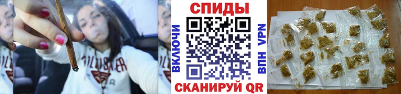 магазин  наркотиков  Власиха  БУТИРАТ оксана 